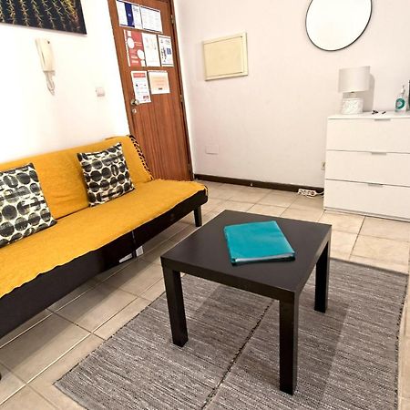 Ribeira Vintage Suite Porto Eksteriør billede