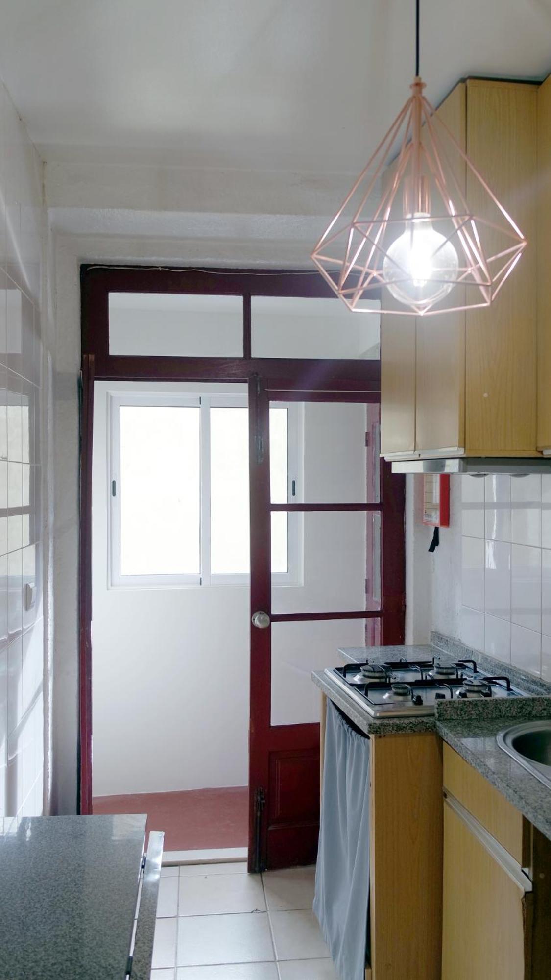 Ribeira Vintage Suite Porto Eksteriør billede