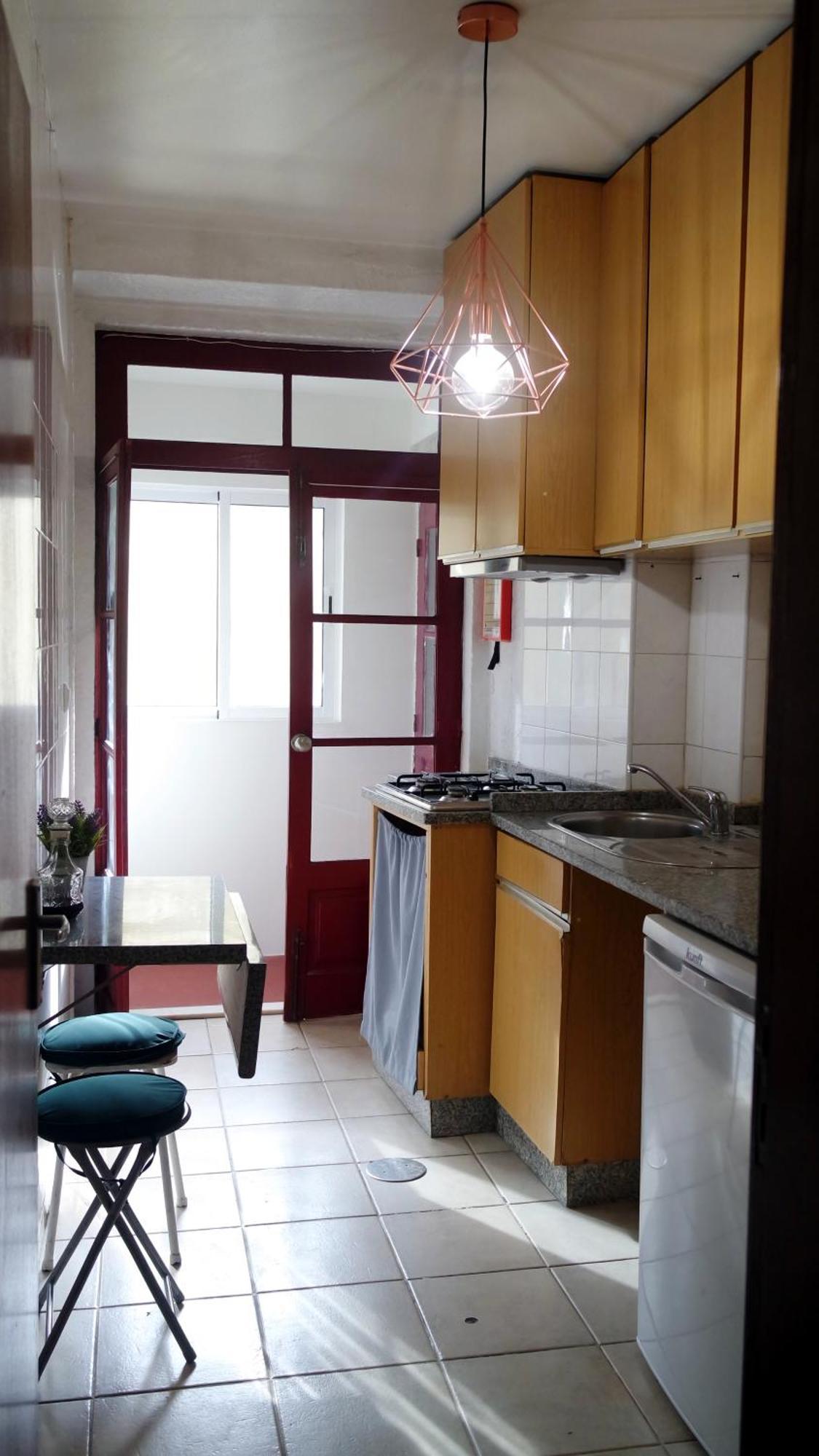 Ribeira Vintage Suite Porto Eksteriør billede